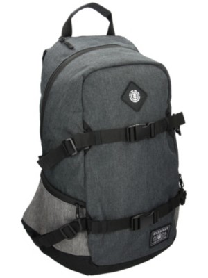 jaywalker 30l backpack