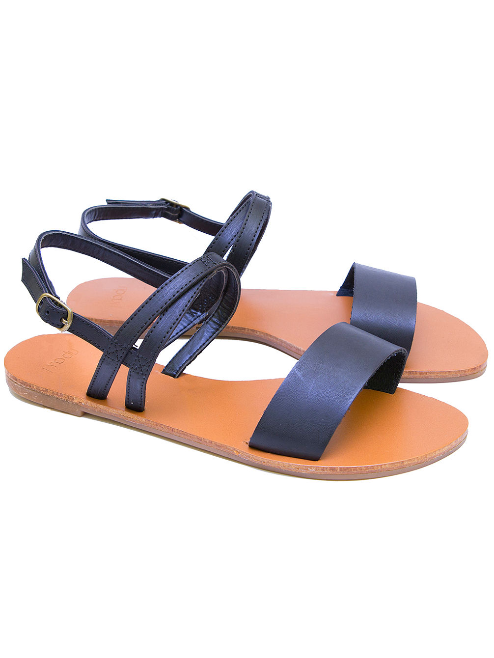 Rip Curl Catalina Sandalen Frauen Rip Curl Catalina Sandalen Frauen