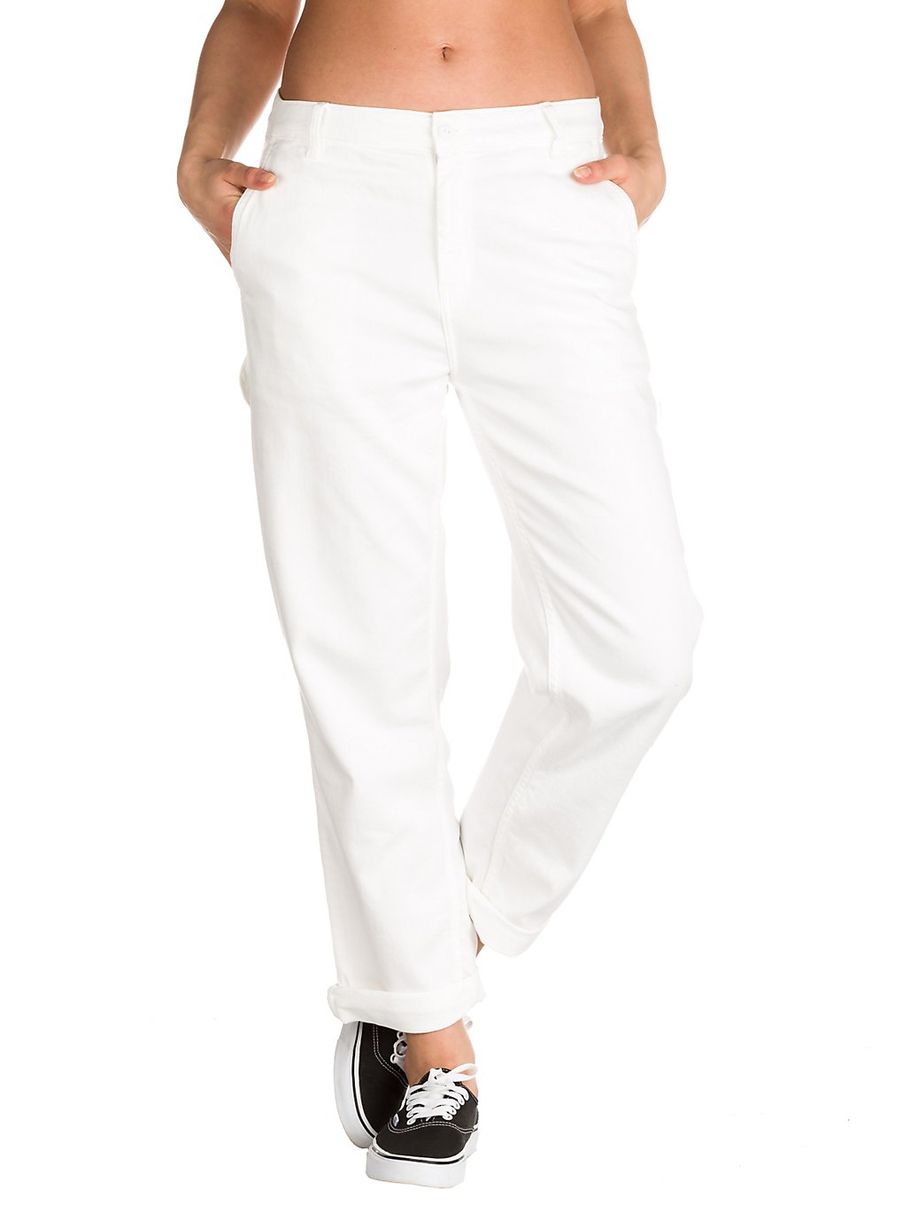 Carhartt WIP Pierce Ankle Jeans Carhartt WIP Pierce Ankle Jeans