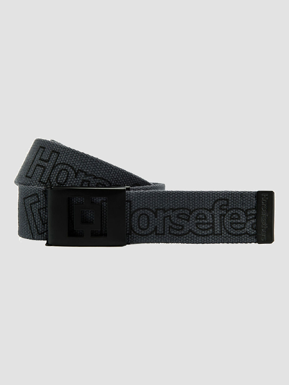 Idol Belt Idol Belt