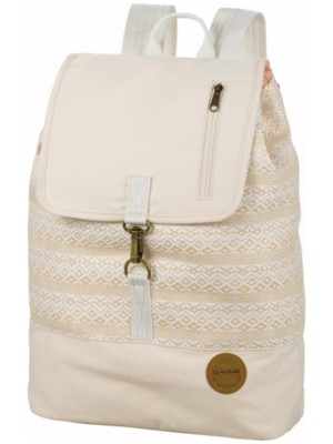 Dakine Ryder 24L Reppu Dakine Ryder 24L Reppu