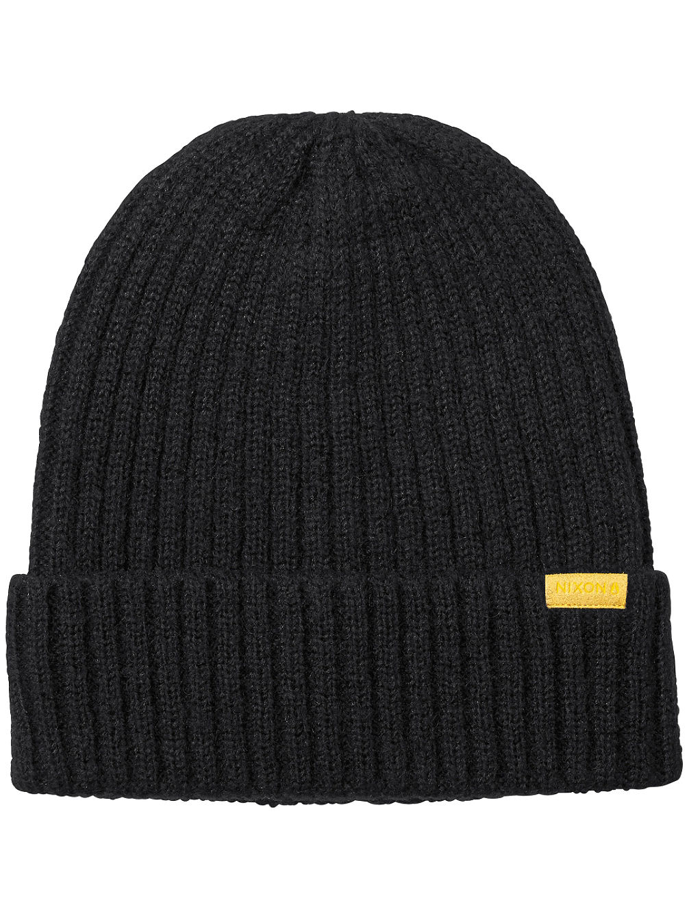 Nixon Ranger Beanie Nixon Ranger Beanie