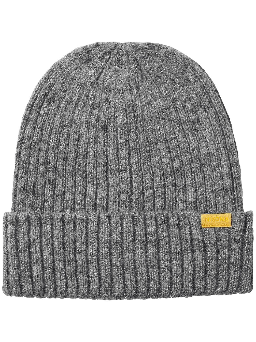 Nixon Ranger Beanie Nixon Ranger Beanie