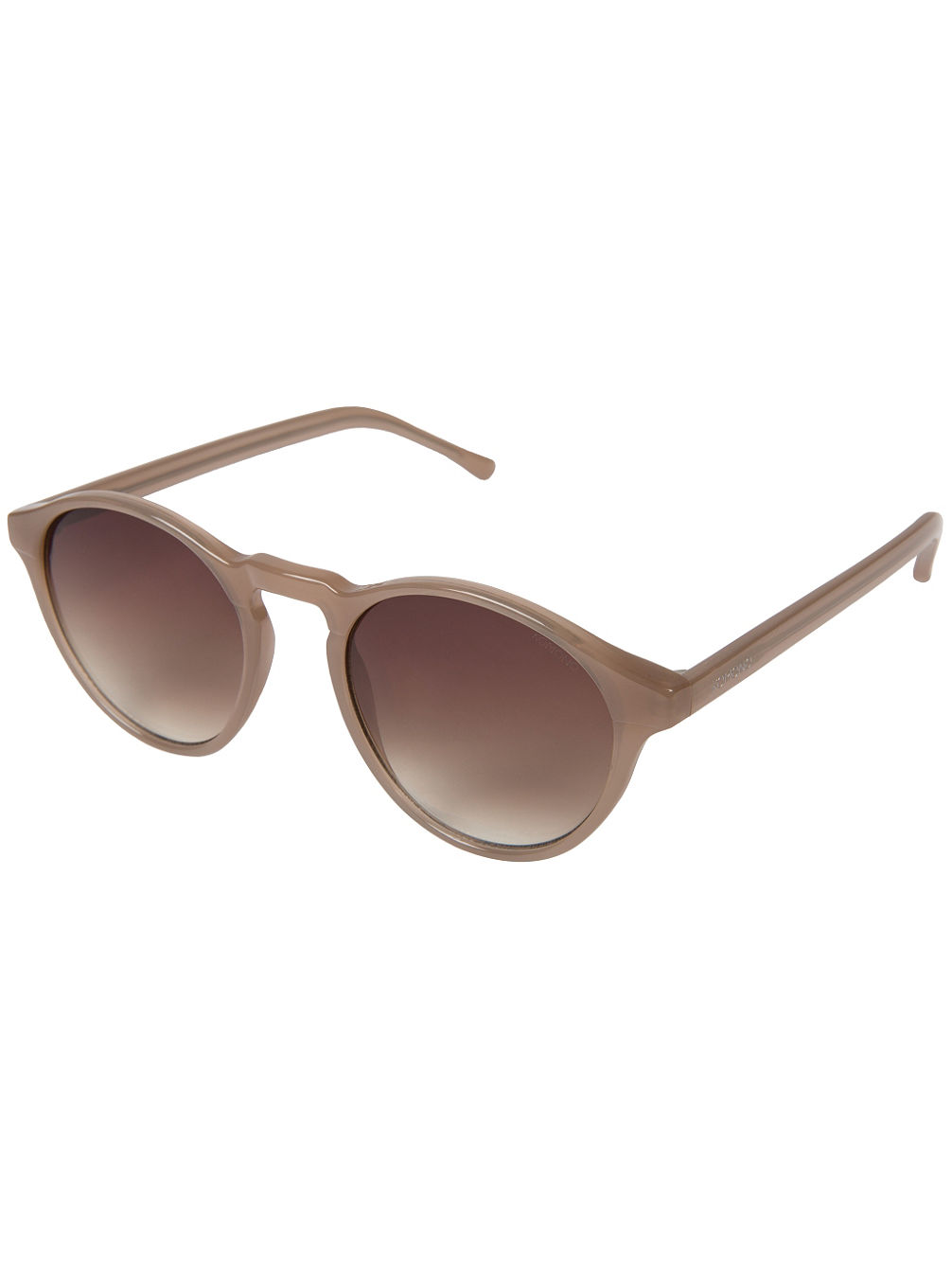 Komono Devon Sahara Sonnenbrille Komono Devon Sahara Sonnenbrille