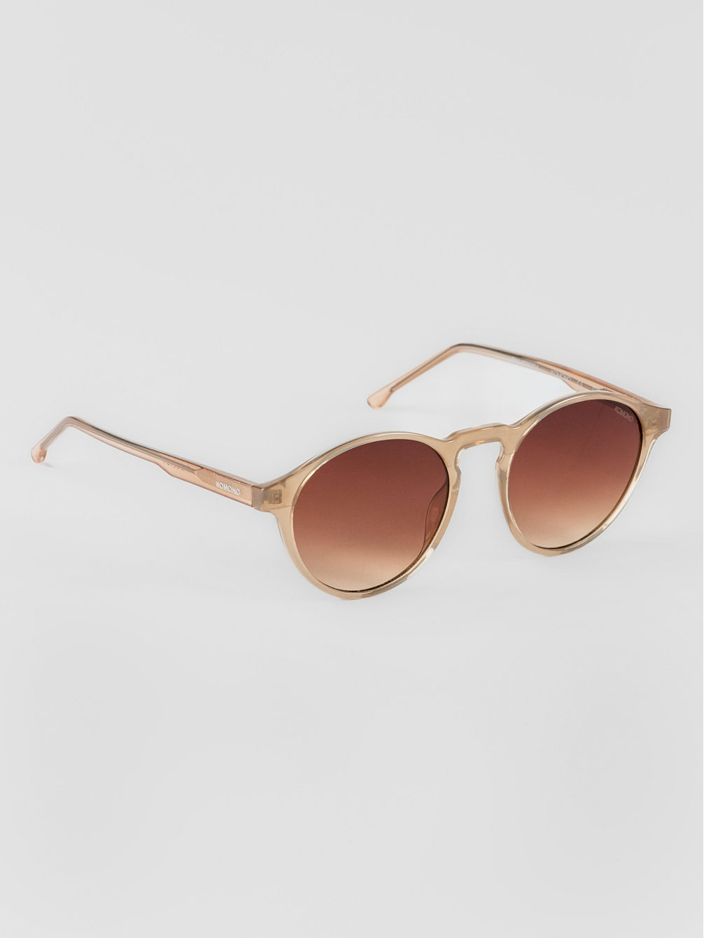 Devon Sahara Lunettes de Soleil Devon Sahara Lunettes de Soleil