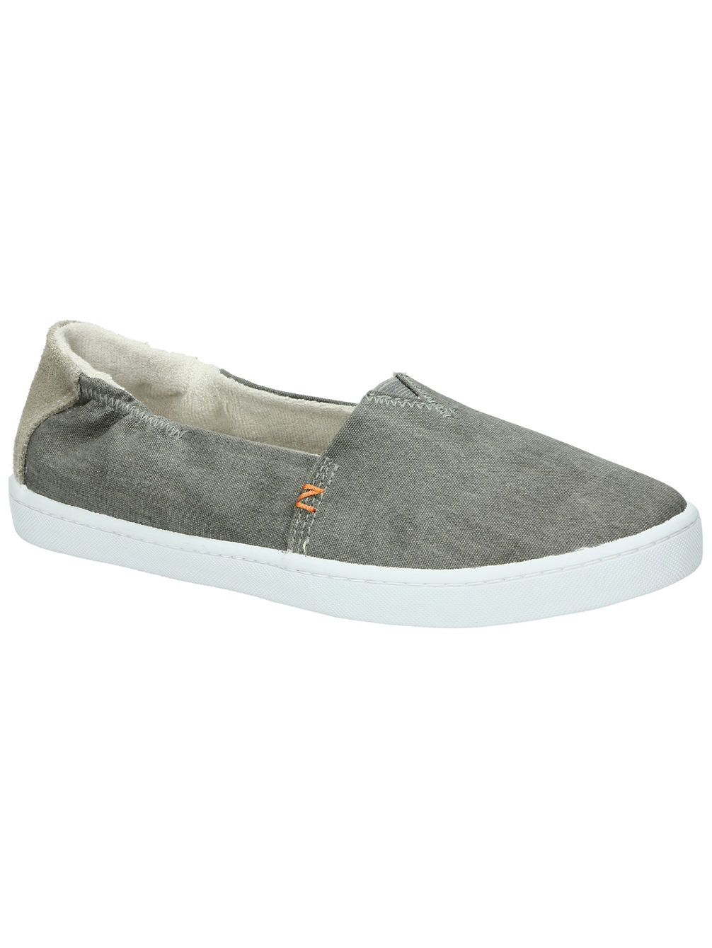 HUB Fuji Slippers HUB Fuji Slippers