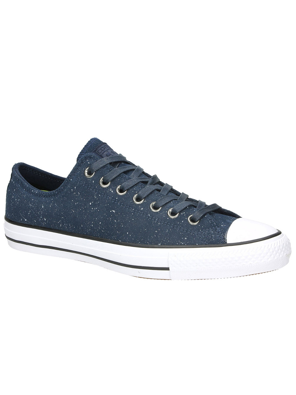 Converse Chuck Taylor All Star Pro Ox Skateschuhe Converse Chuck Taylor All Star Pro Ox Skateschuhe