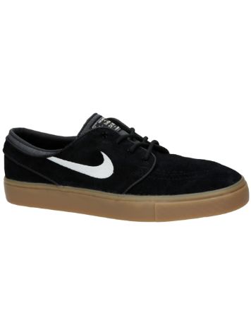 Nike Zoom Stefan Janoski Skate čevlji Nike Zoom Stefan Janoski Skate čevlji
