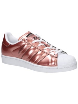 adidas Originals Superstar W Sneakers adidas Originals Superstar W Sneakers