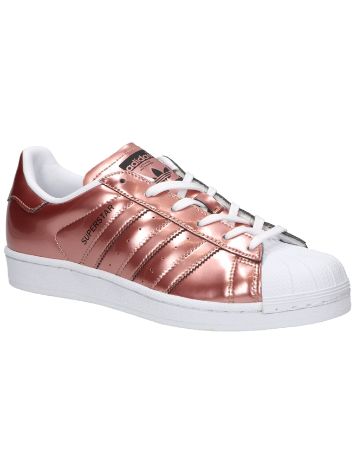 adidas Originals Superstar W Zapatillas deportivas adidas Originals Superstar W Zapatillas deportivas