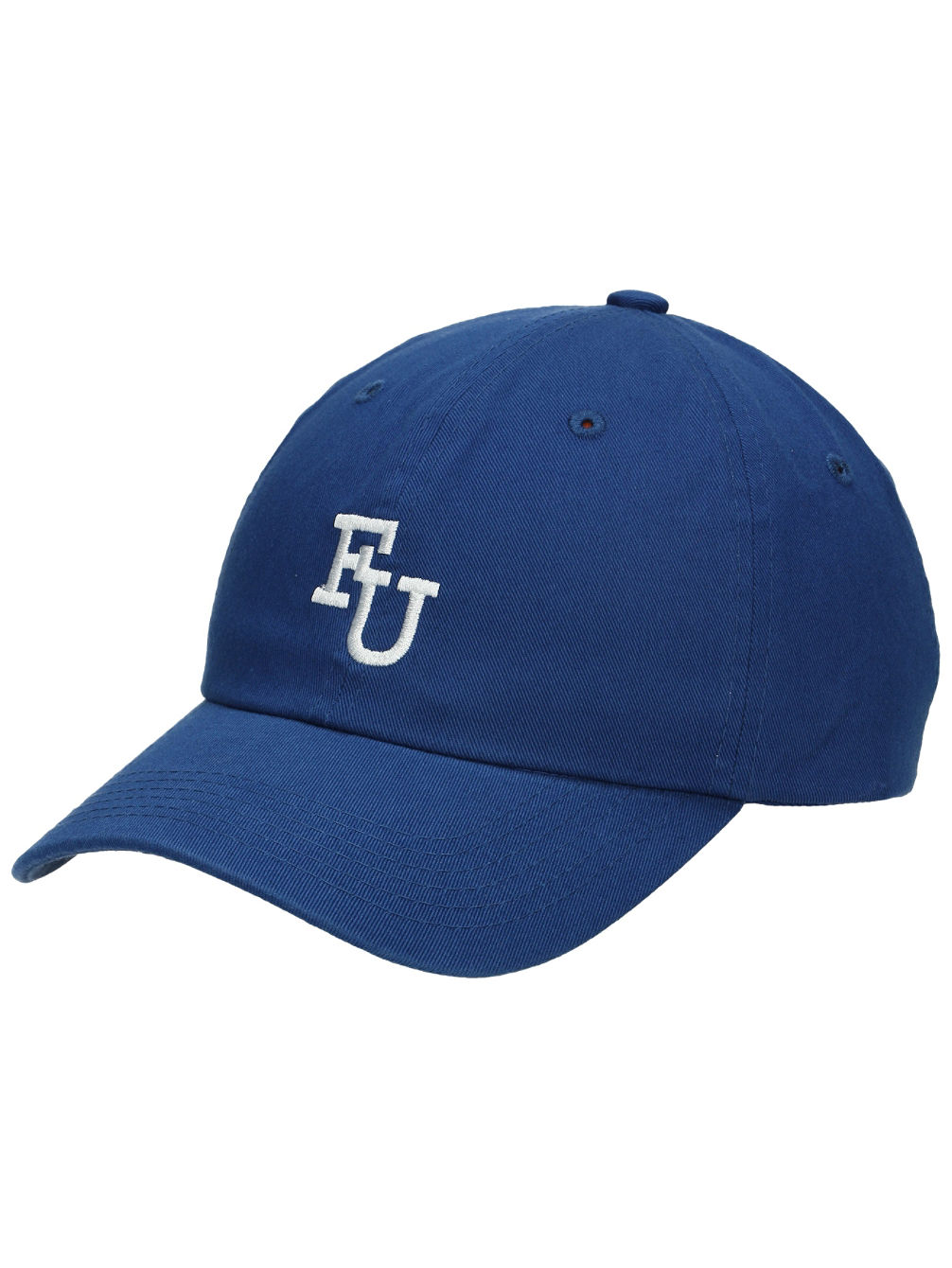 Empyre Fairweather Dad Hut Cap Empyre Fairweather Dad Hut Cap