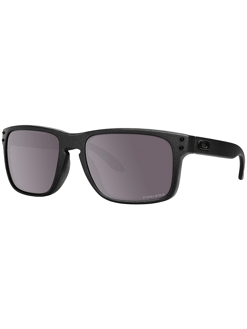 Oakley Holbrook Steel