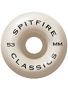 Classic 53mm Roues
