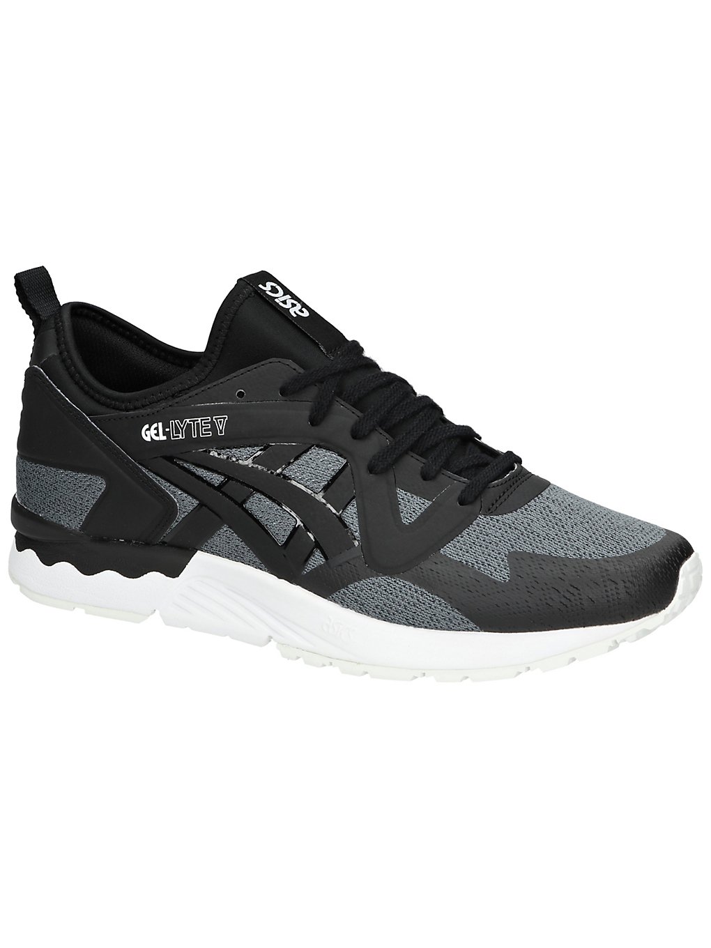 Asics Gel-Lyte V NS Sneakers