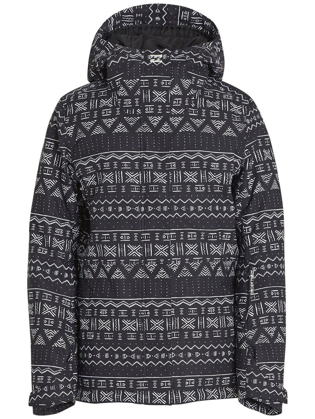 Billabong Akira Jacke Billabong Akira Jacke