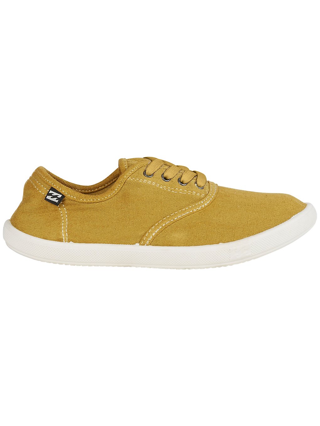 Billabong Addyson Sneakers Women Billabong Addyson Sneakers Women