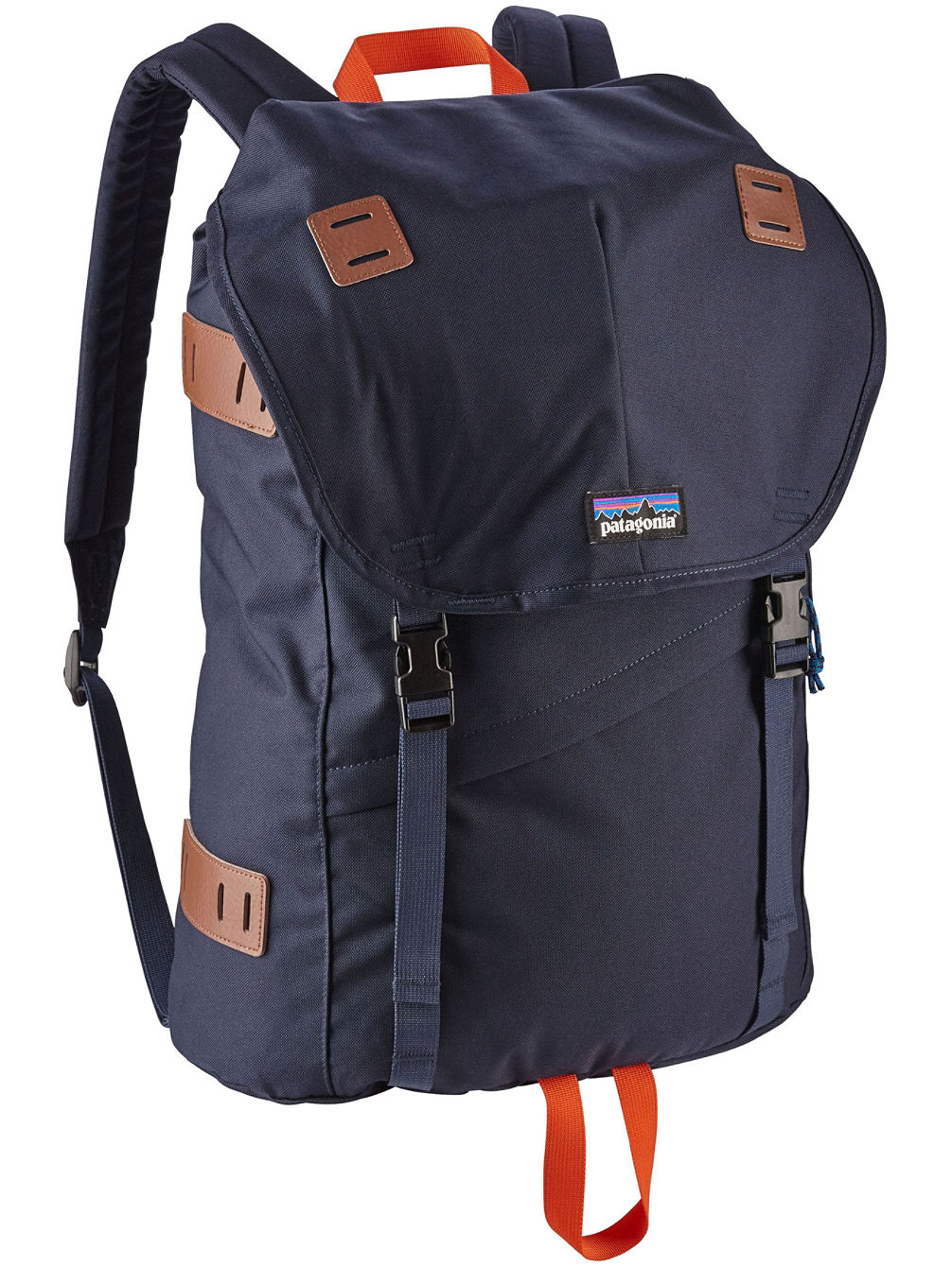 Patagonia Arbor 26L Rucksack Patagonia Arbor 26L Rucksack