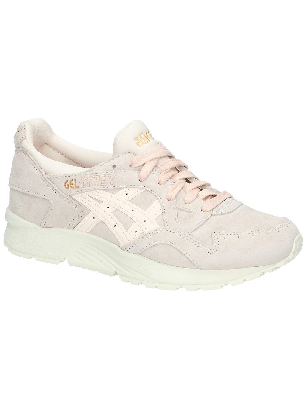 Asics Gel-Lyte V Sneakers Women