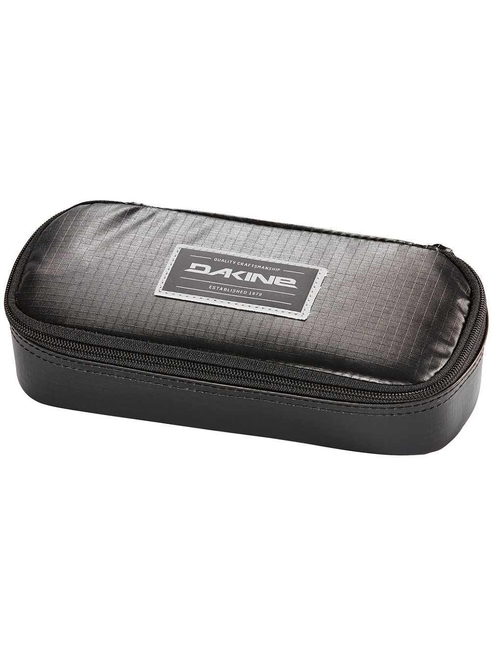 Dakine School Federmappe Dakine School Federmappe