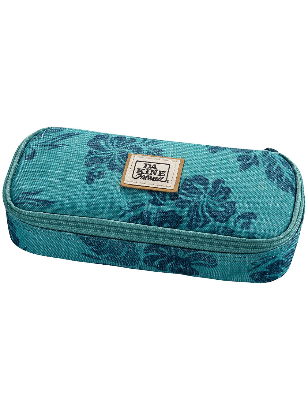 Dakine School Federmappe Dakine School Federmappe