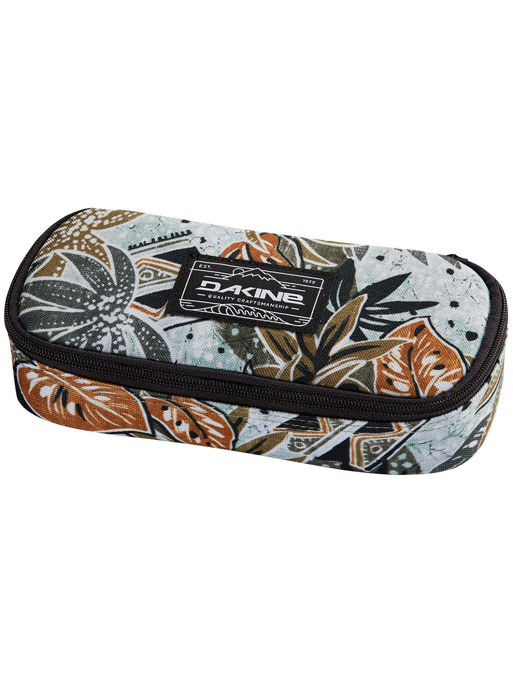 Dakine School Federmappe Dakine School Federmappe
