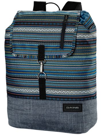 Dakine Ryder 24L Sac à dos Dakine Ryder 24L Sac à dos