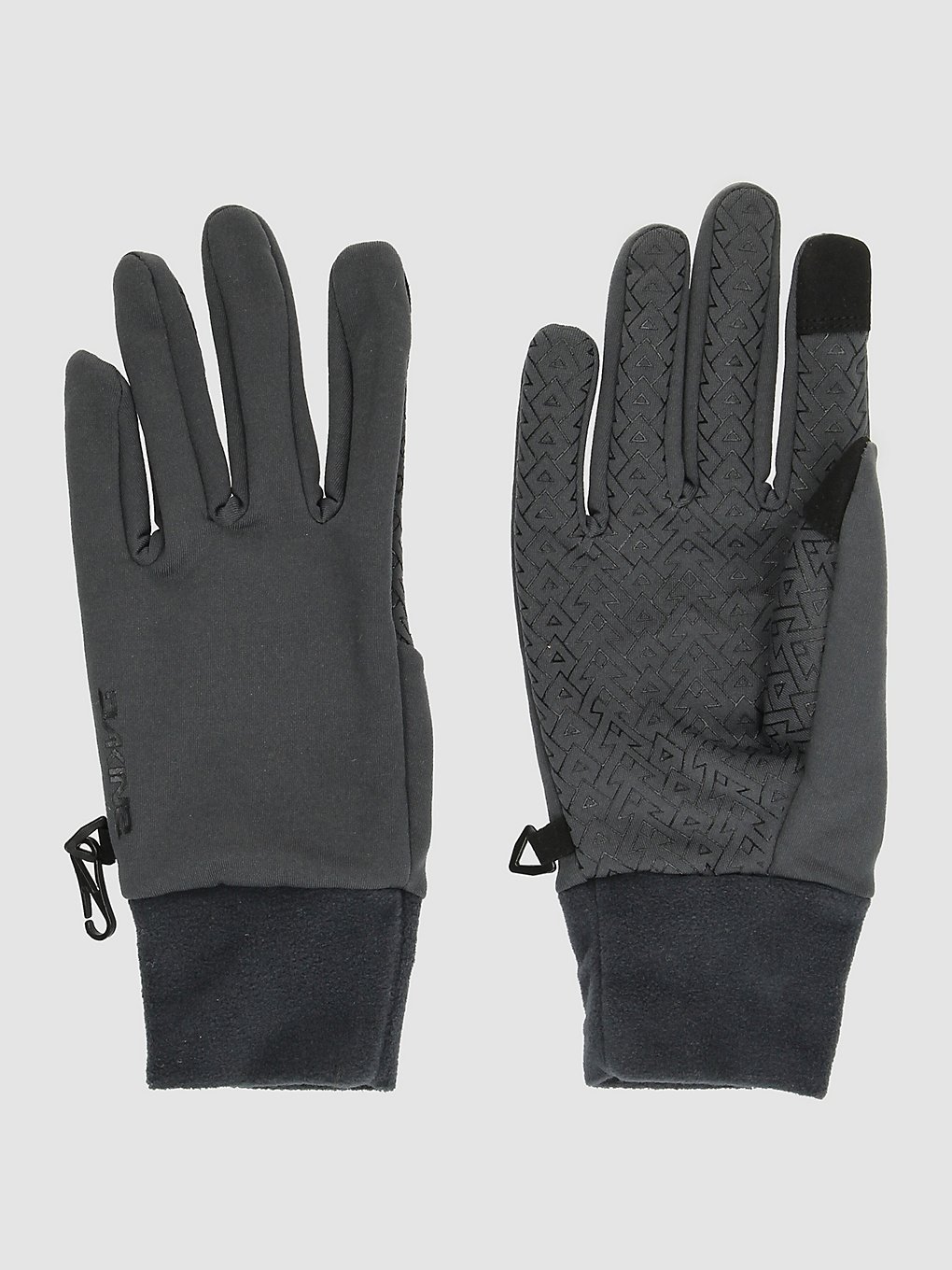 Dakine Storm Liner Gloves gris
