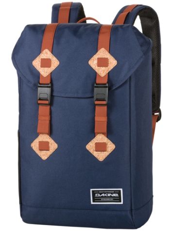 Dakine Trek Ii 26L Ryggsäck Dakine Trek Ii 26L Ryggsäck