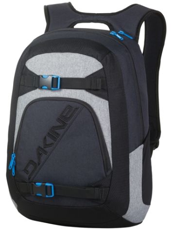 Dakine Explorer 26L Rugtas Dakine Explorer 26L Rugtas
