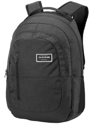 Dakine Foundation 26L Sac à dos Dakine Foundation 26L Sac à dos