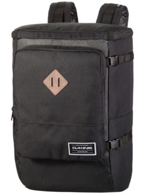Dakine Park 32L Reppu Dakine Park 32L Reppu