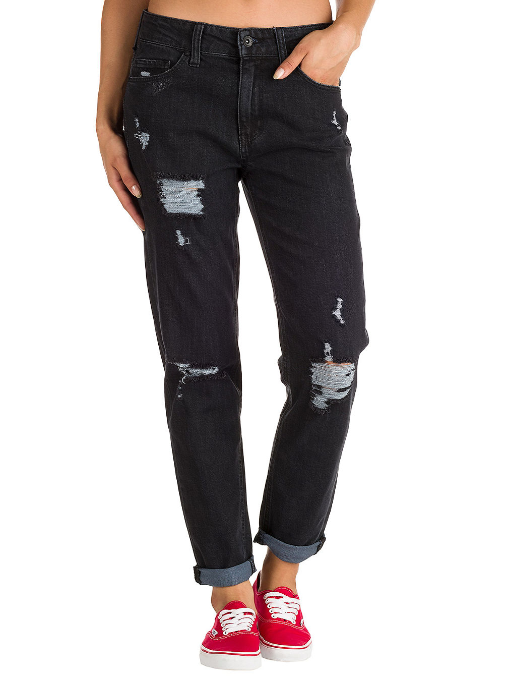 Empyre Easton Jeans Empyre Easton Jeans