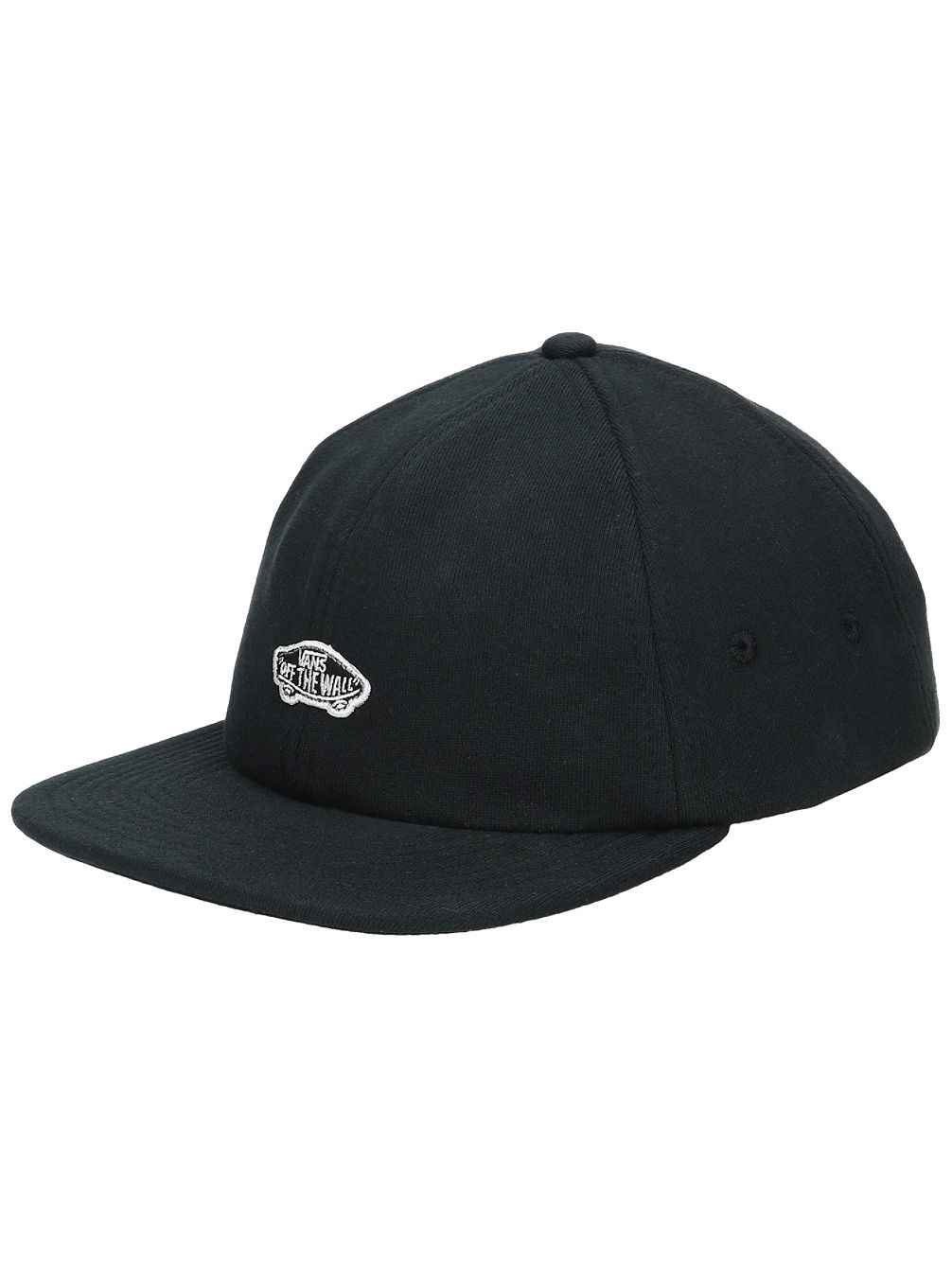 Vans Otw Jockey Cap Vans Otw Jockey Cap