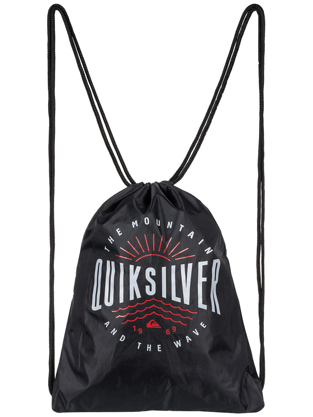 Quiksilver Clc Acai Rucksack Quiksilver Clc Acai Rucksack