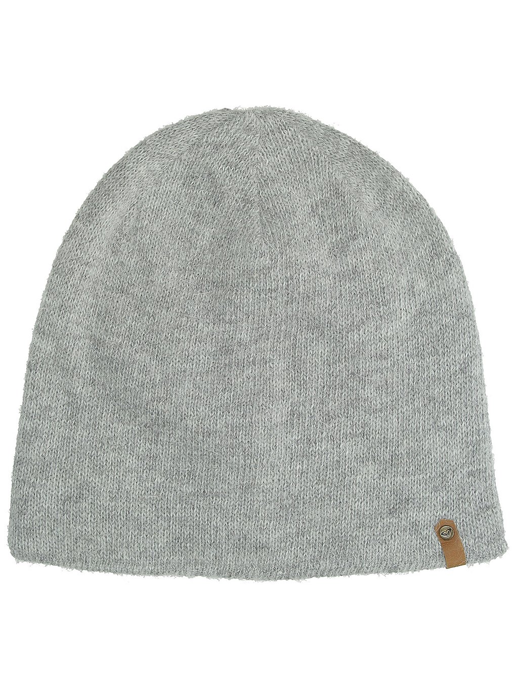 Roxy Torah Bright Beanie Roxy Torah Bright Beanie