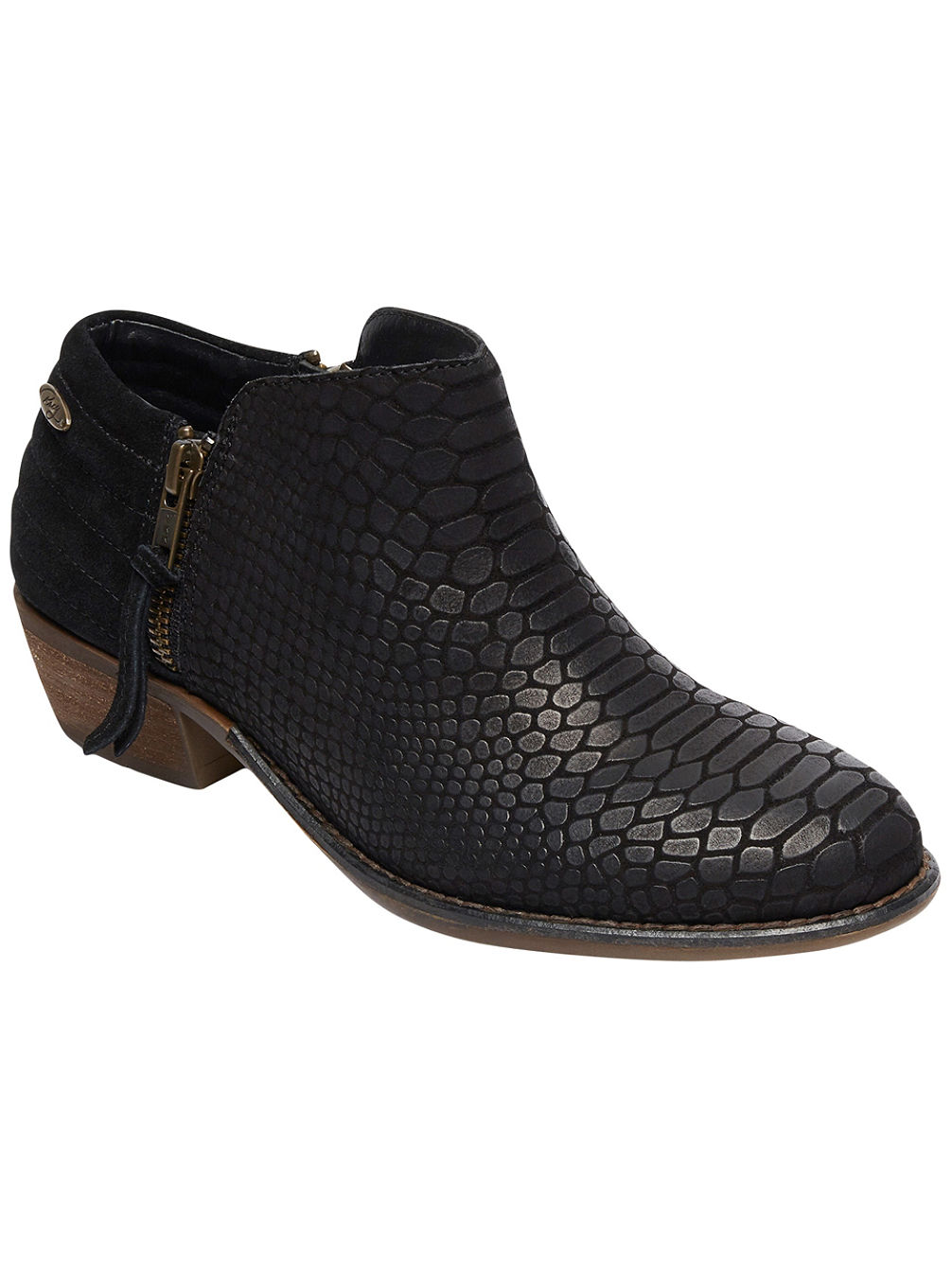 Roxy Medina Winterstiefel Frauen Roxy Medina Winterstiefel Frauen