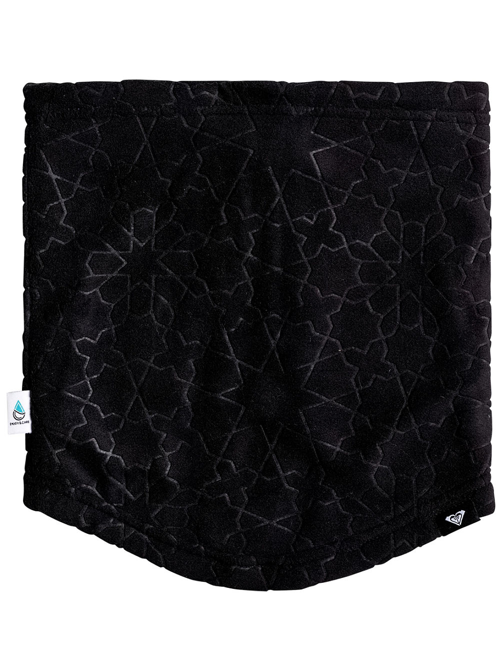 Roxy Cascade Collar Bandana Roxy Cascade Collar Bandana