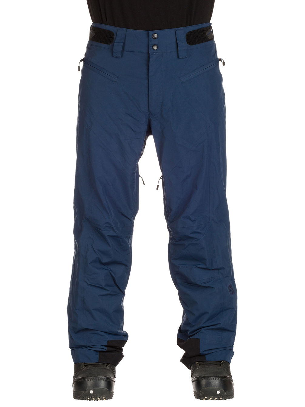 Sweet Protection Graceland Hose Sweet Protection Graceland Hose