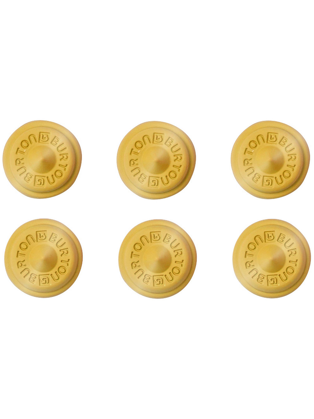 Aluminium Stud Mat Aluminium Stud Mat