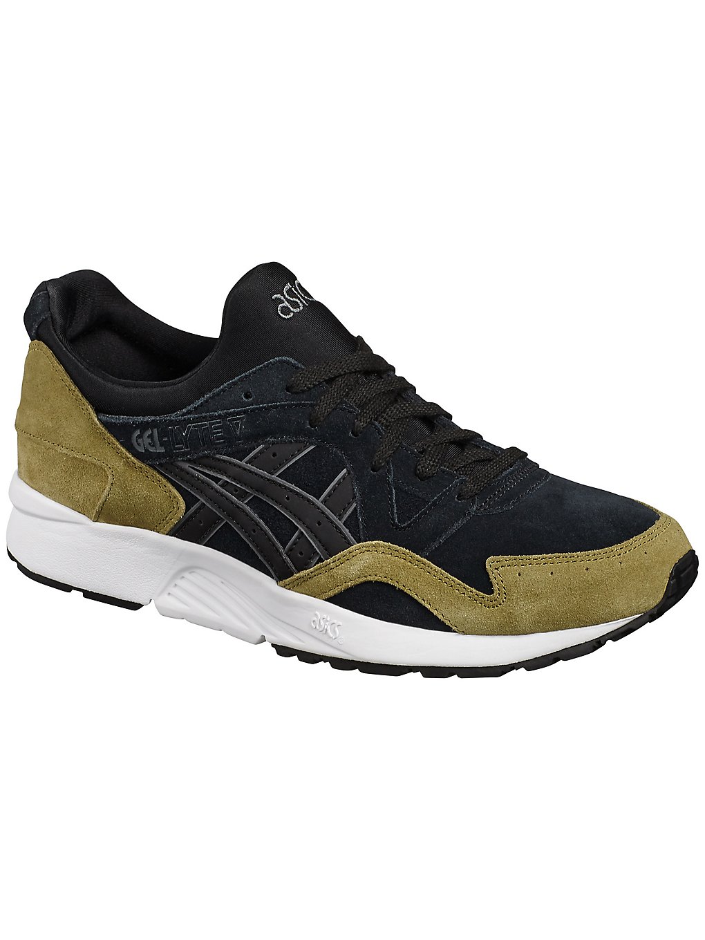Asics Gel-Lyte V Sneakers