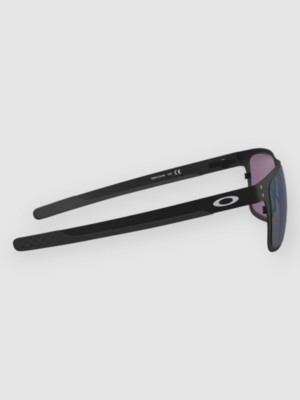 Holbrook Metal Matte Black Sonnenbrille