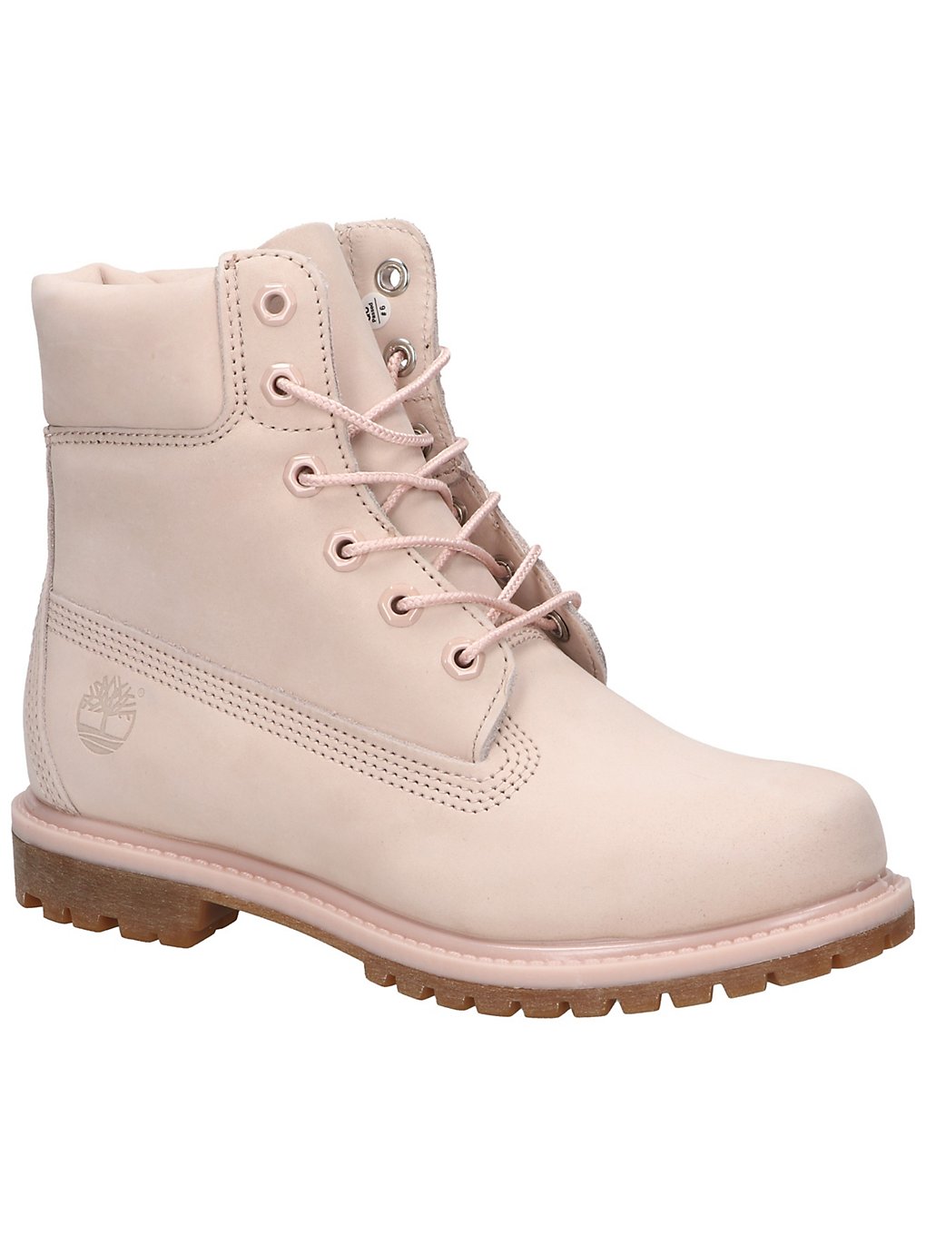 Timberland 6 Timberland 6