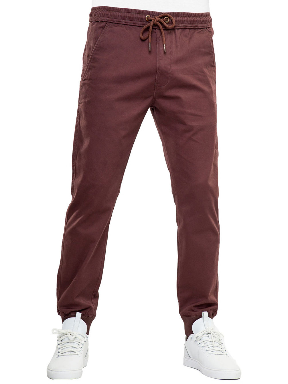 REELL Reflex Rib Hose REELL Reflex Rib Hose