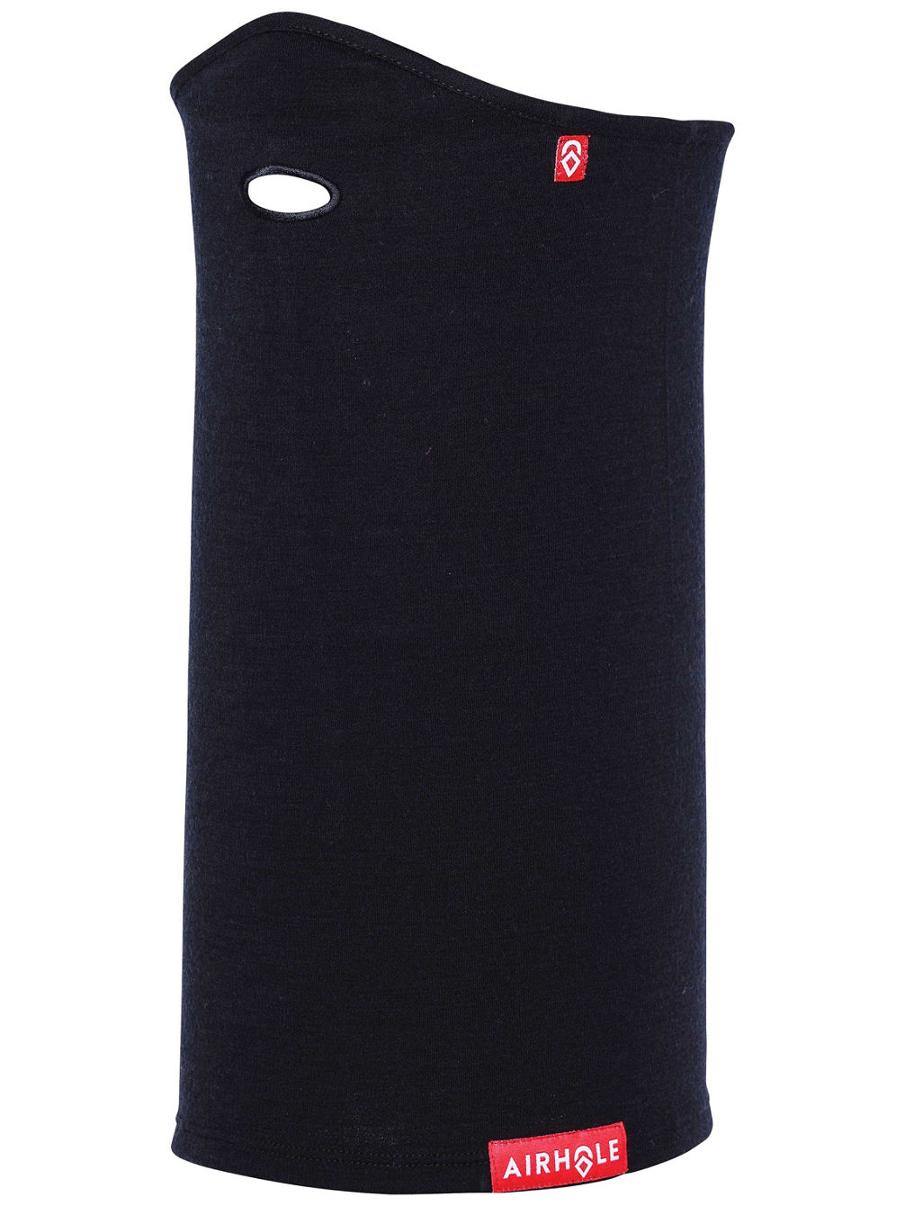 Airhole Airtube Ergo Merino Airhole Airtube Ergo Merino