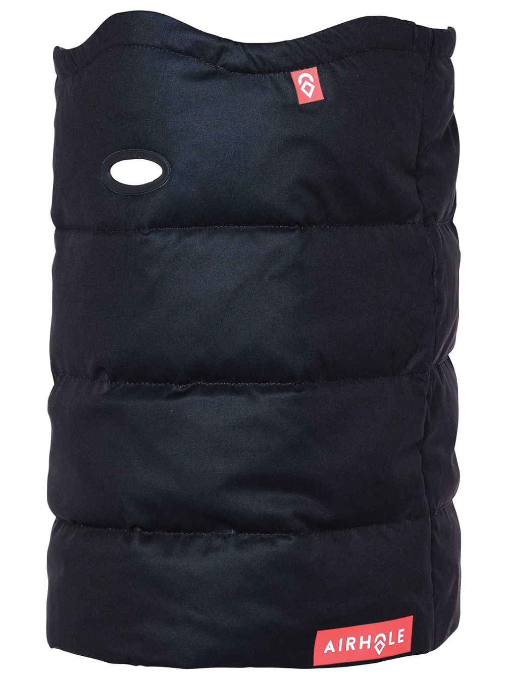 Airhole Airtube Chinch Insulated Airhole Airtube Chinch Insulated