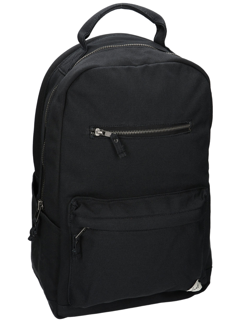 Forvert Carl Canvas Rucksack Forvert Carl Canvas Rucksack