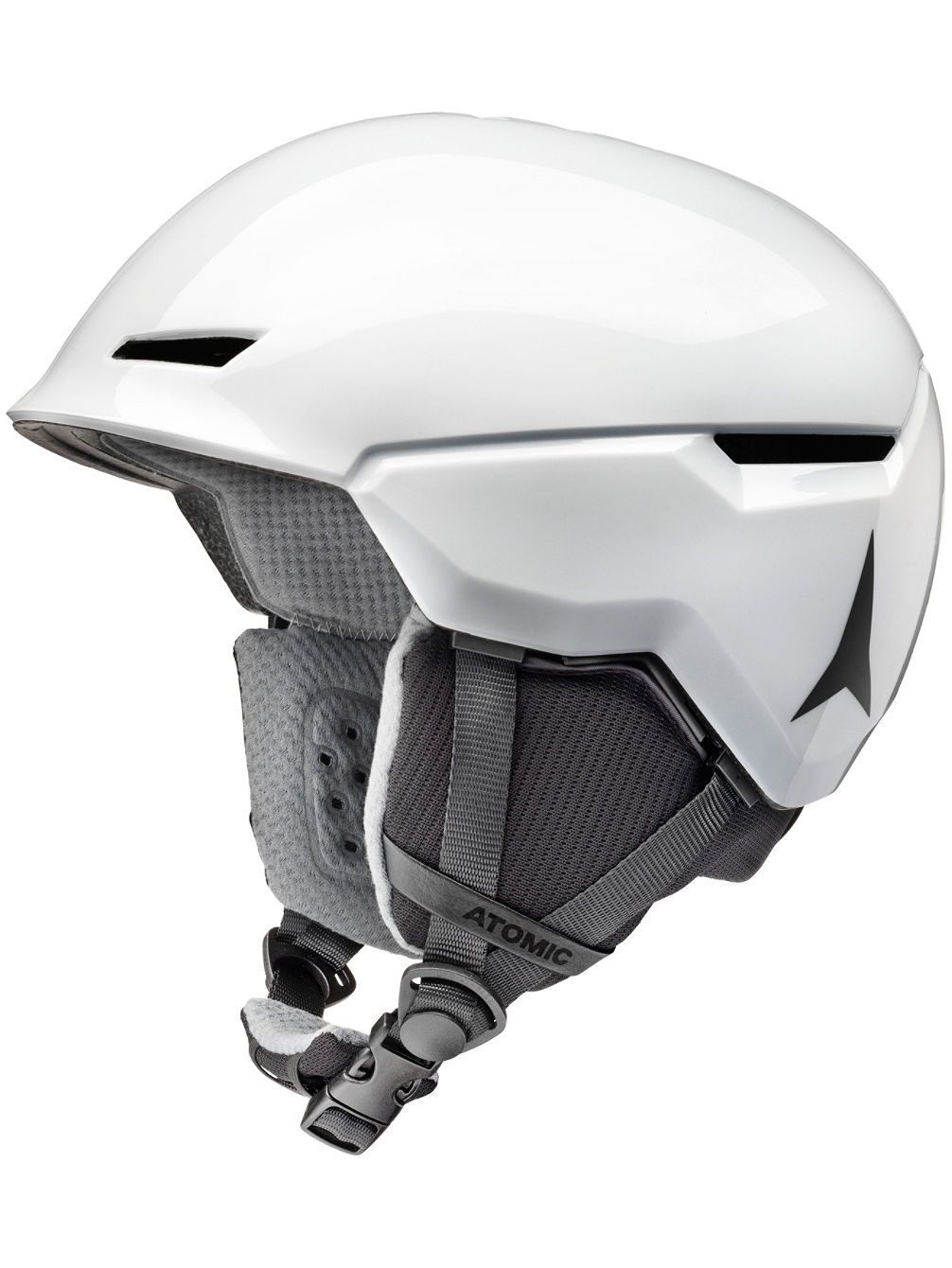 Atomic Revent Helm Atomic Revent Helm