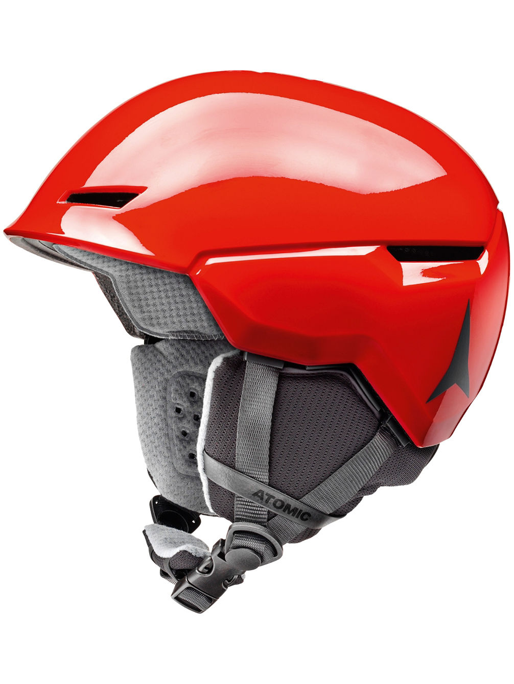 Atomic Revent Helm Atomic Revent Helm