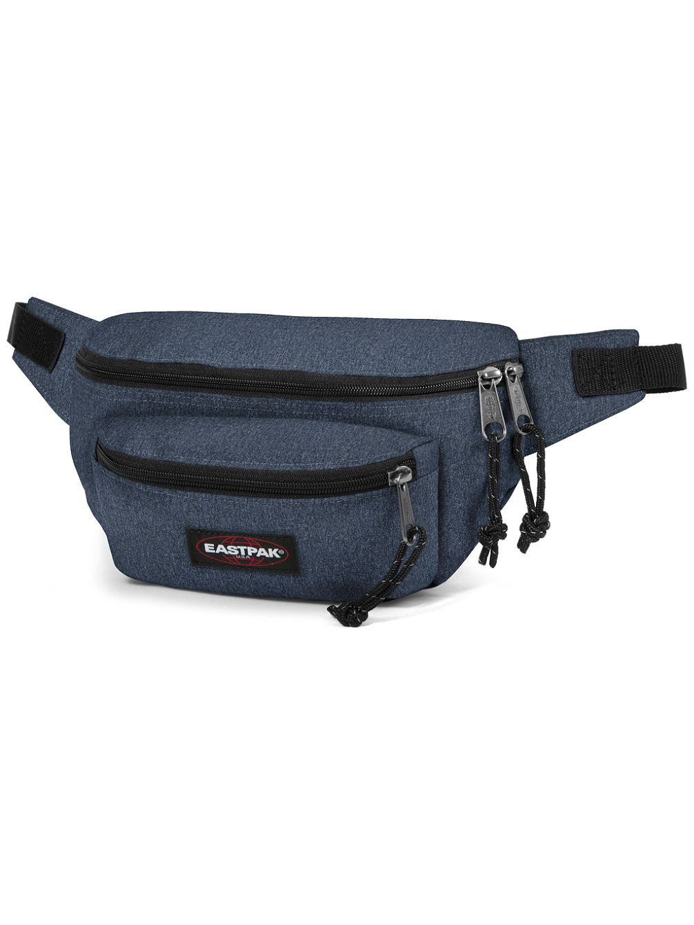 Eastpak Doggy Umhängetasche Eastpak Doggy Umhängetasche