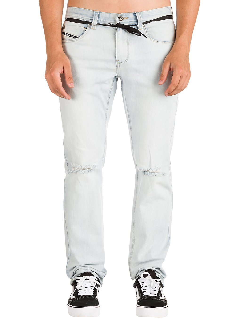Empyre Skeletor Jeans Empyre Skeletor Jeans